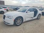 CHRYSLER 300 2019