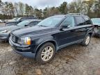 VOLVO XC90 2011