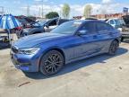 BMW 330I 2022