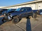TOYOTA TACOMA 2023