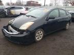 TOYOTA PRIUS 2008
