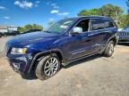 JEEP GRAND CHEROKEE 2015