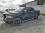 RAM 1500 2019