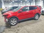 TOYOTA RAV4 2014