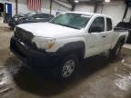 TOYOTA TACOMA 2015