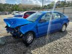 FORD FOCUS 2010