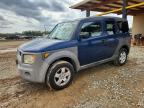 HONDA ELEMENT 2003