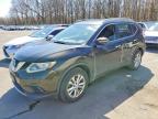 NISSAN ROGUE 2014