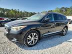 INFINITI QX60 2015
