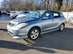 TOYOTA MATRIX 2003