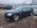 CHRYSLER 300 2015