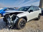 TOYOTA RAV4 HYBRID 2024
