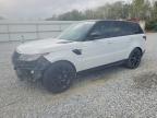 LAND ROVER RANGE ROVER SPORT 2020