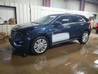 CADILLAC XT5 2017