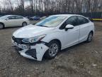 CHEVROLET CRUZE 2019
