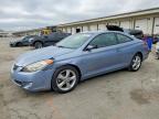 TOYOTA CAMRY SOLARA 2005