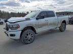 RAM 2500 2024
