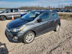 CHEVROLET SPARK 2019
