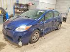 TOYOTA PRIUS 2010