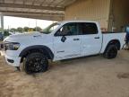 RAM 1500 2023