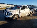 RAM 1500 2017