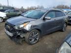 KIA NIRO 2017