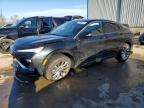 BUICK ENVISTA 2024