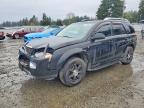 SATURN VUE 2007