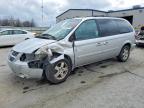 DODGE GRAND CARAVAN 2006
