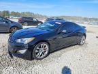 HYUNDAI GENESIS COUPE 2013