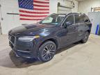 VOLVO XC90 2016