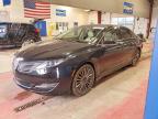 LINCOLN MKZ 2015