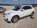 CHEVROLET EQUINOX 2013