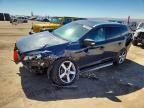 VOLVO XC60 2013