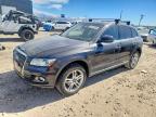 AUDI Q5 2016
