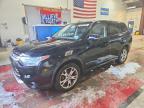 MITSUBISHI OUTLANDER 2015