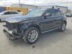 AUDI Q5 2016
