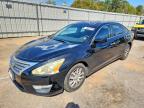 NISSAN ALTIMA 2014