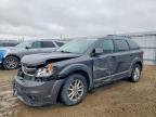 DODGE JOURNEY 2014
