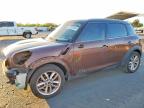 MINI COOPER 2014