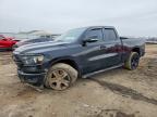 RAM 1500 2021