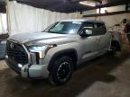 TOYOTA TUNDRA 2026