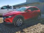 MAZDA CX-30 2025