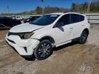 TOYOTA RAV4 2018