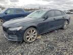 VOLVO S90 2017