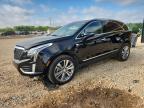 CADILLAC XT5 2025