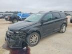 DODGE JOURNEY 2016