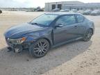 SCION TC 2014