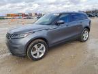 LAND ROVER RANGE ROVER VELAR 2018