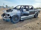RAM 1500 2015